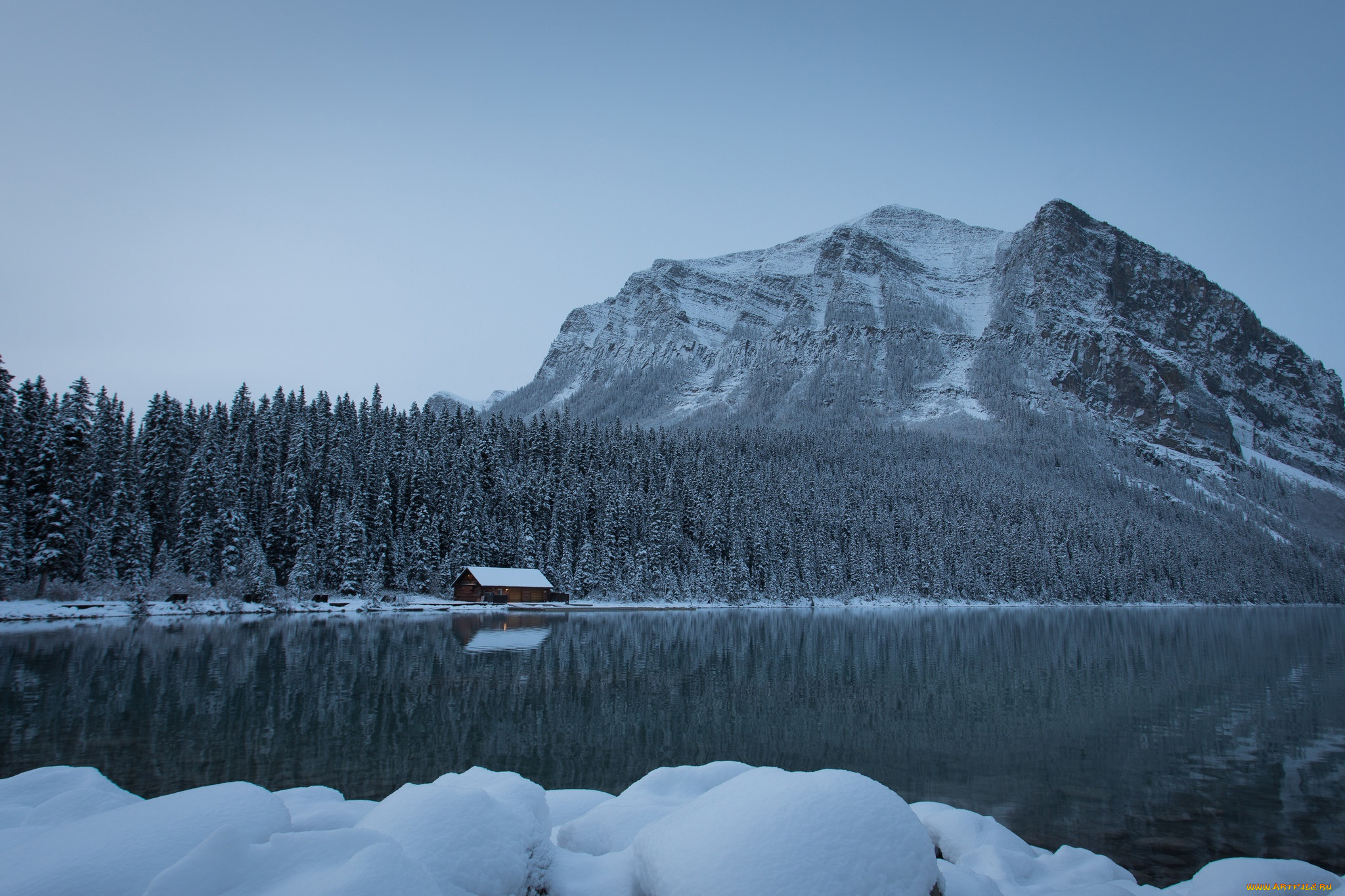 , , , , , , , , , banff, national, park, , , , alberta, canada, , , , , lake, louise, , canadian, rockies, 